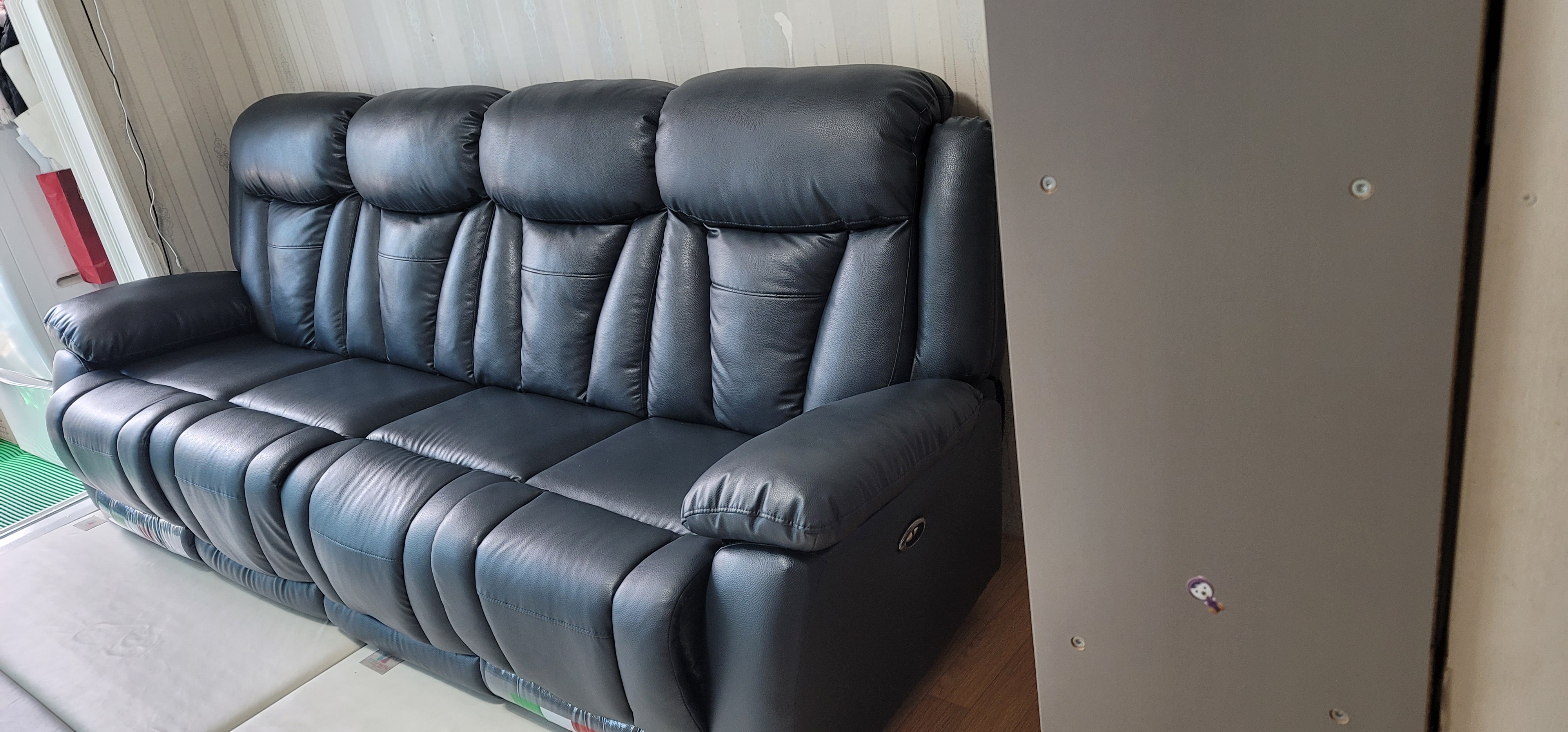 딱 가격만큼합니다.