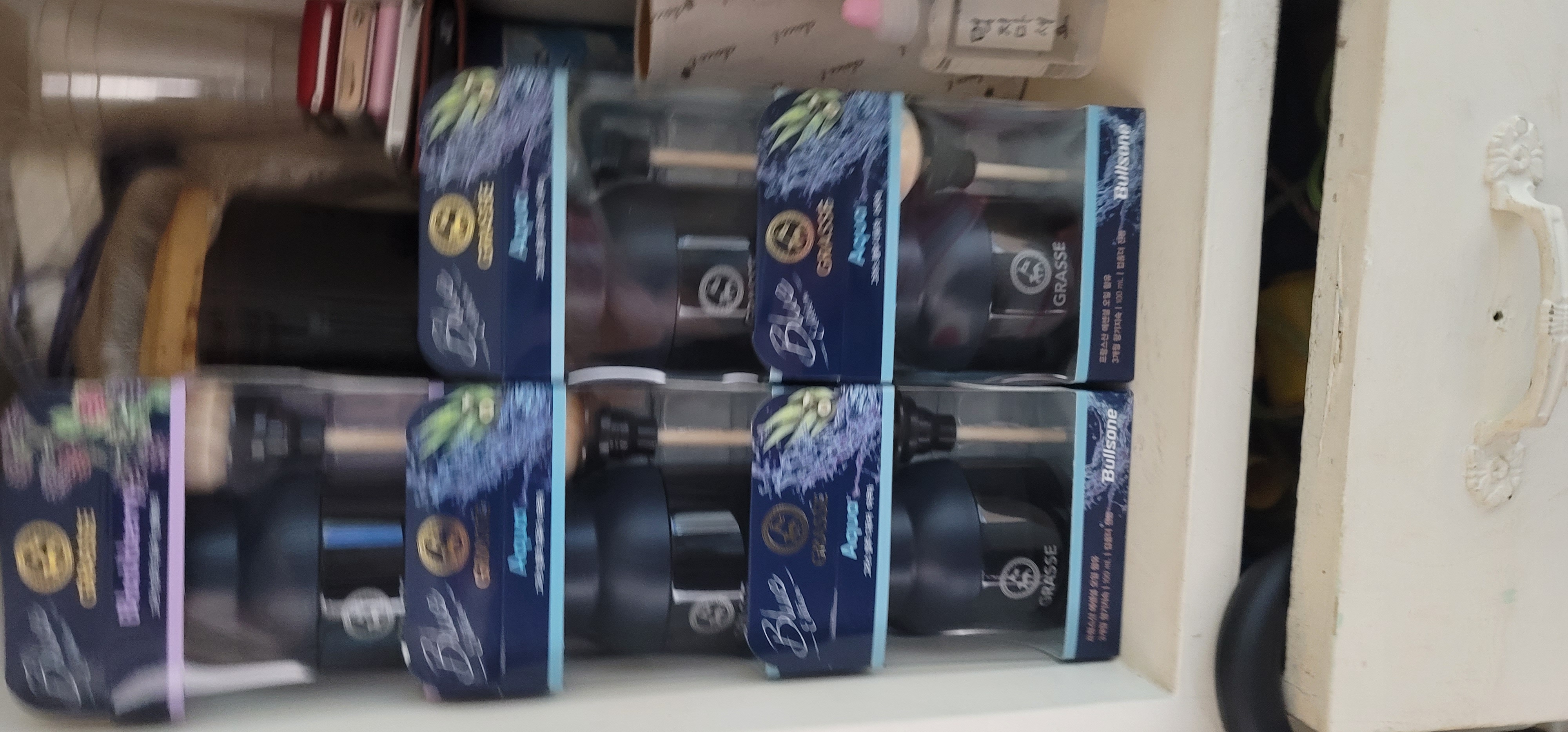 구입하실분들 필독 하시길...