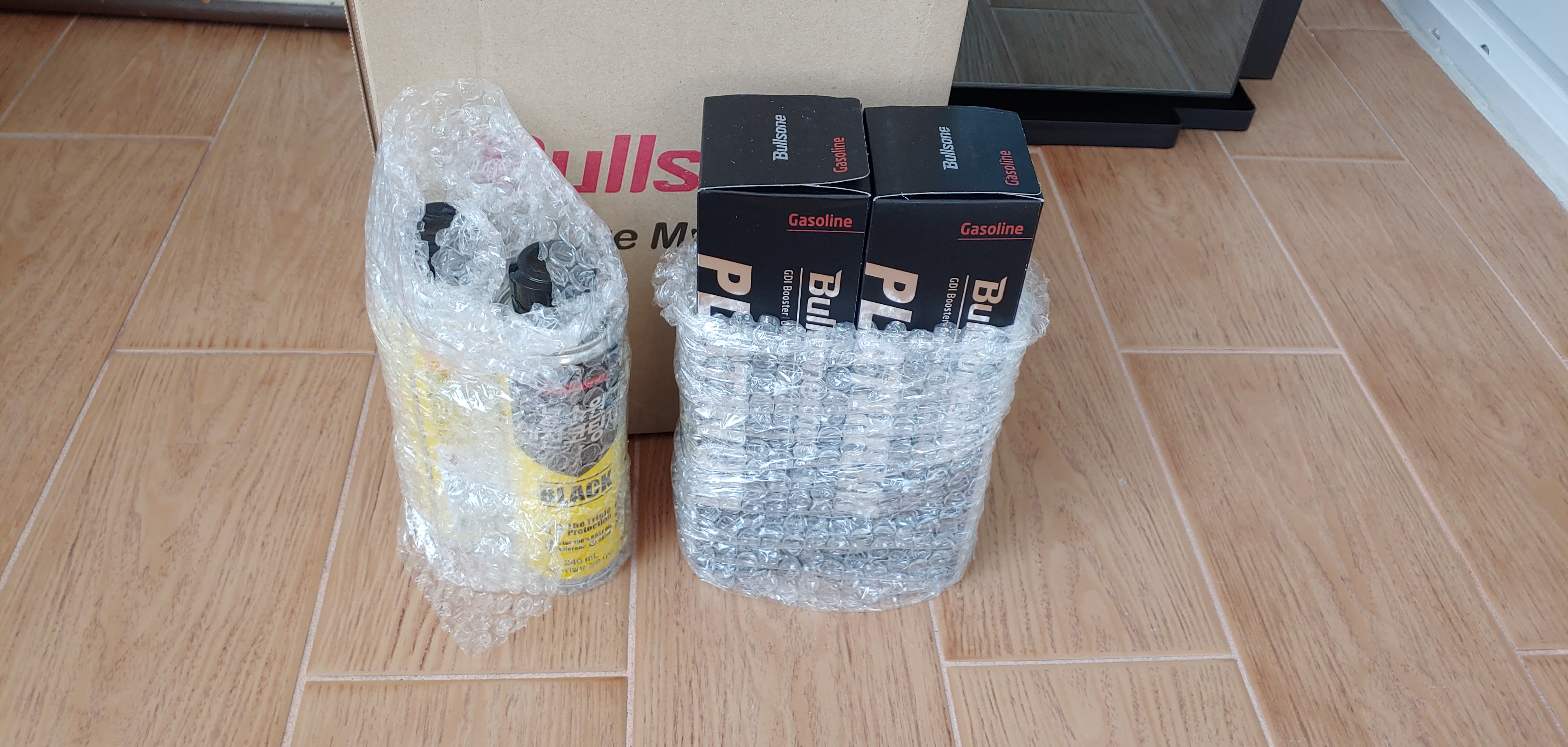 1+1  욕심 내었네요~