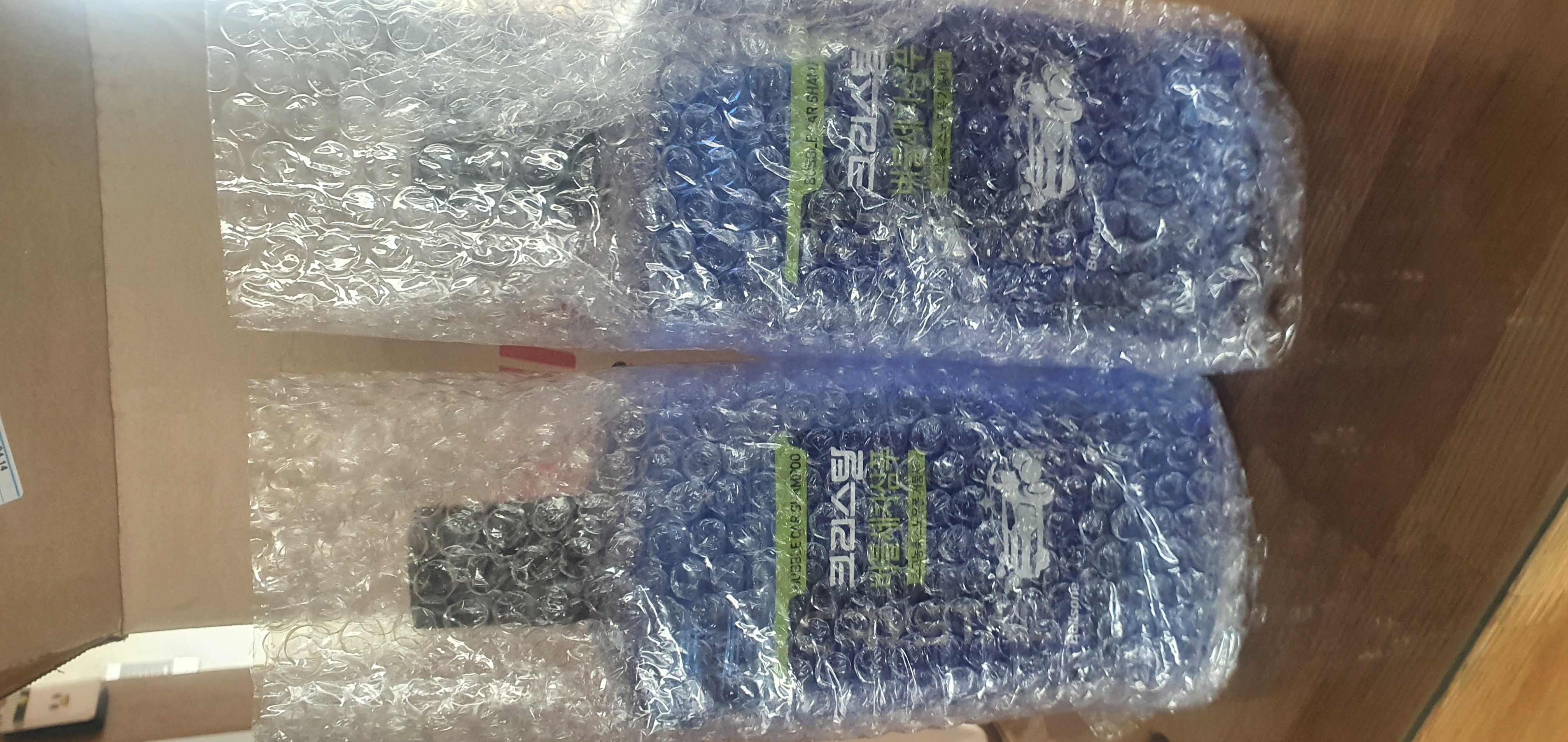 대박 불스원 카삼퓨