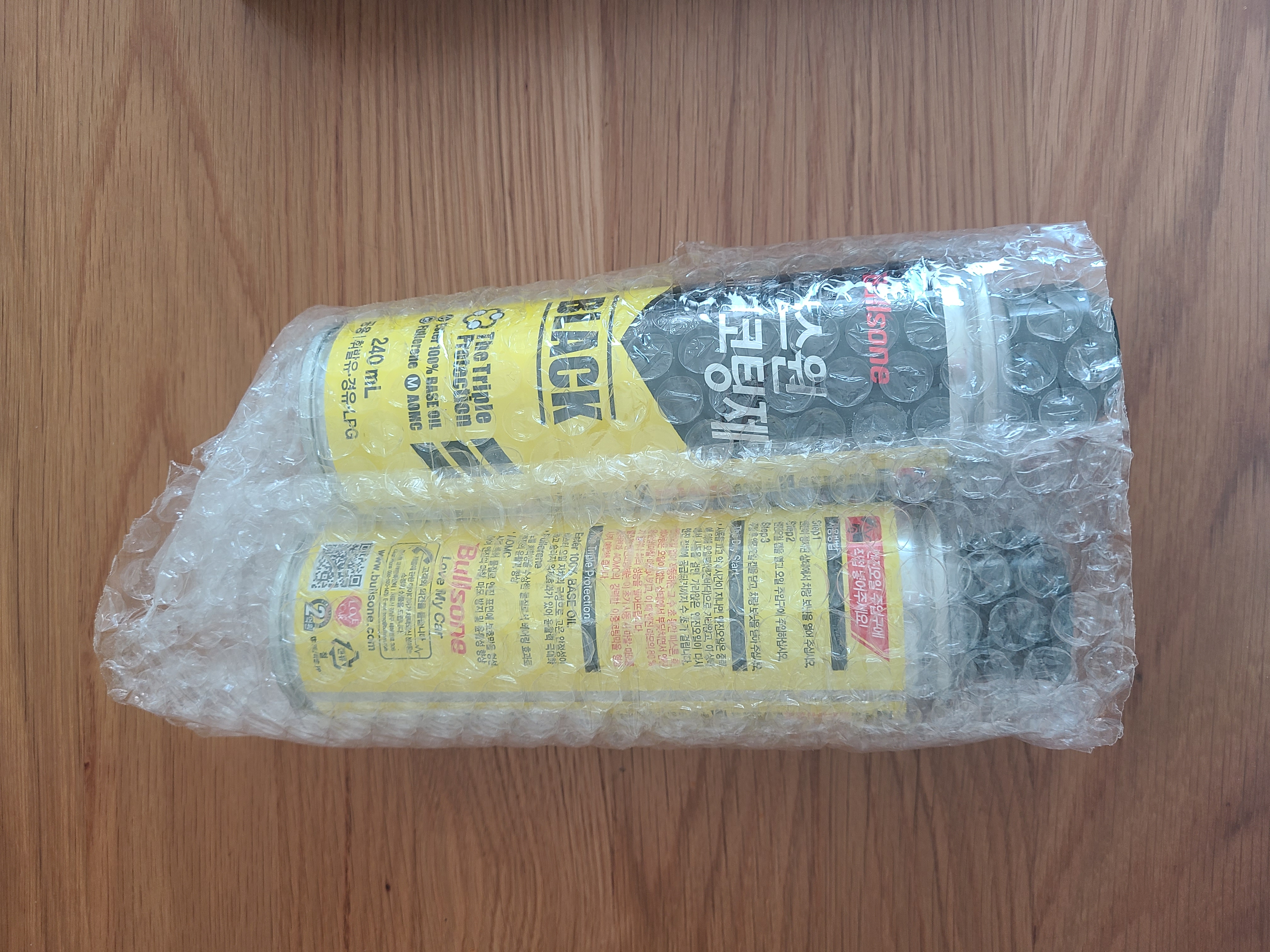 저렴하게 잘 구매 했네요.