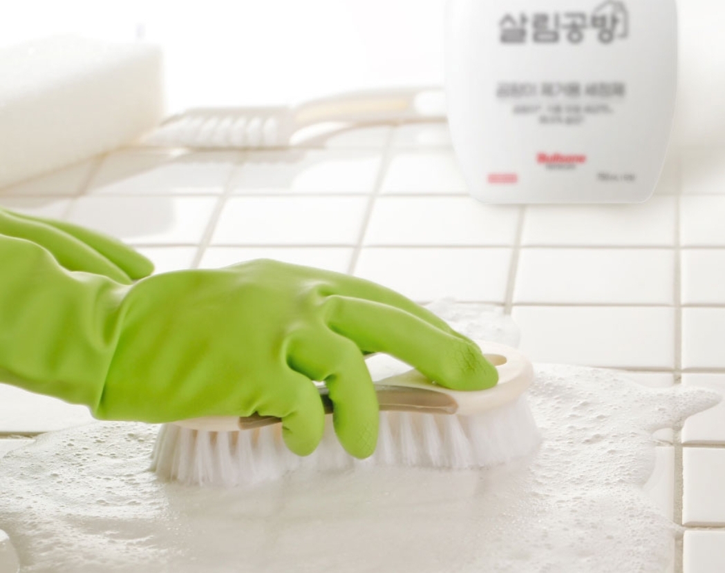 저렴하고 좋아요. 언제나 사용하는제품입니다. 이벤트로 저렴하게 구매했어요