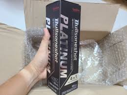 6개월 마다 주기적으로 구매중