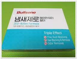 저렴해서 구매했습니다.