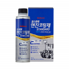 불스원 불스파워 엔진코팅제 스탠다드 300ml