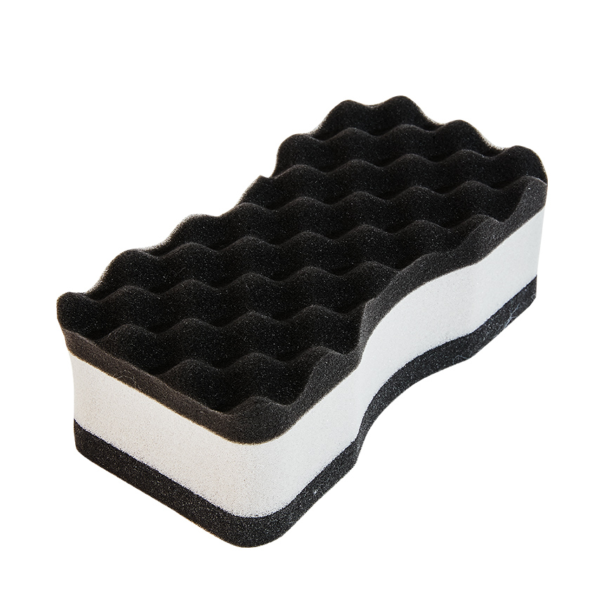 불스원 퍼펙트 3중 세차스펀지