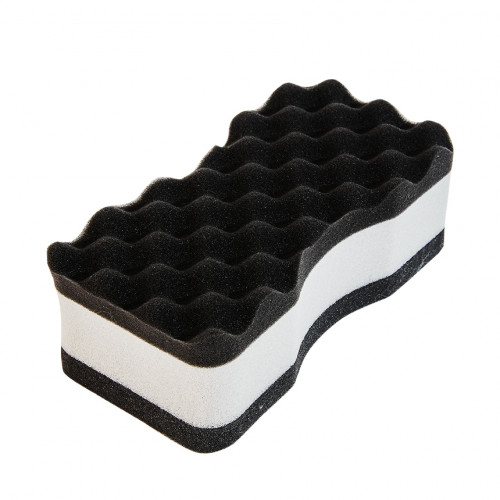 불스원 퍼펙트 3중 세차스펀지