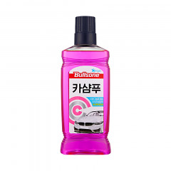 고농축 카샴푸 530ml