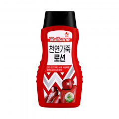 천연가죽 로션 300ml