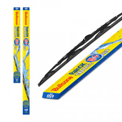 [최신형] 불스원 레인OK (빗물을 튕겨주는) 발수 와이퍼 2개 세트