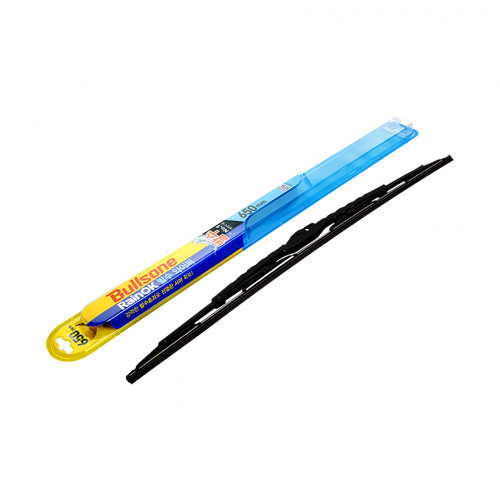 [불스원] 레인OK 발수 와이퍼