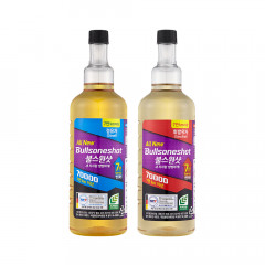 불스원샷 70000 1개입