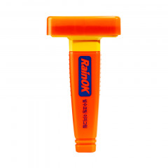 [불스원] 레인OK 발수코팅 이지그립