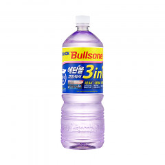 불스원 레인OK 에탄올 3in1 코팅 워셔 1800ml