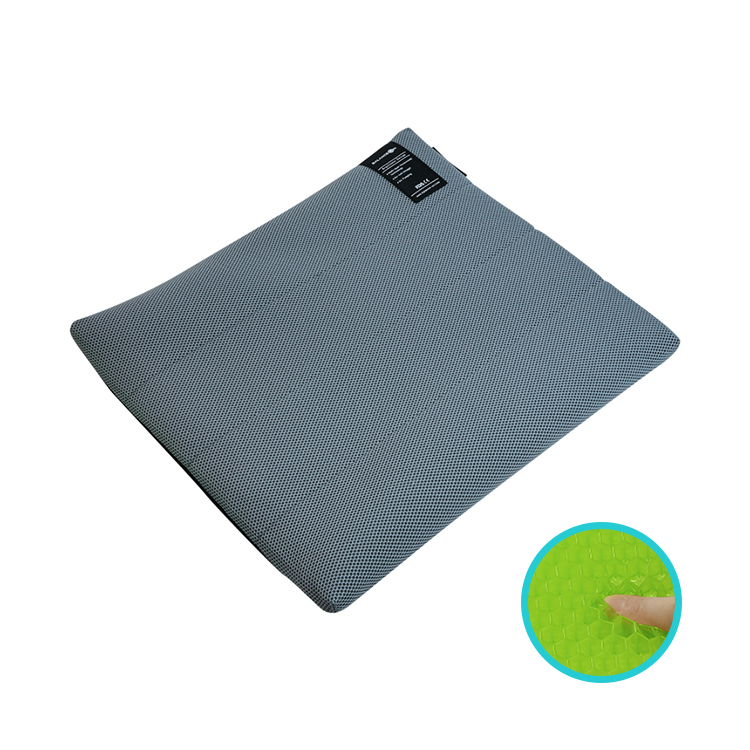 [밸런스온] 자동차 방석 밸런스온 시트(L)