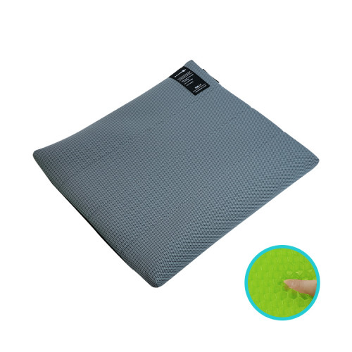 [밸런스온] 자동차 방석 밸런스온 시트(L)