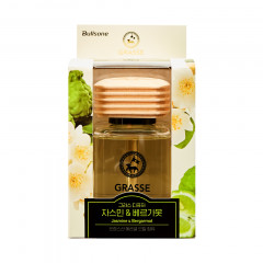 [불스원] 그라스 디퓨저(75ml) 3종 택1