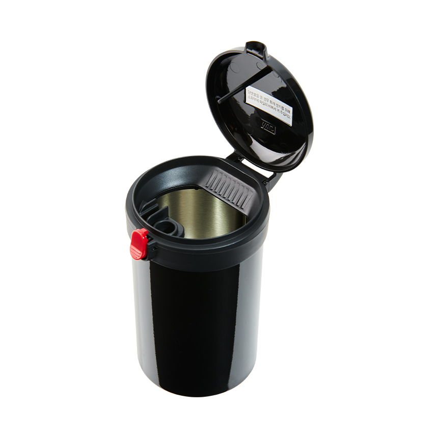 [불스원] 원터치 차량용 재떨이