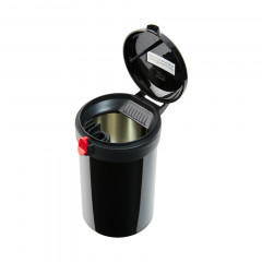 [불스원] 원터치 차량용 재떨이