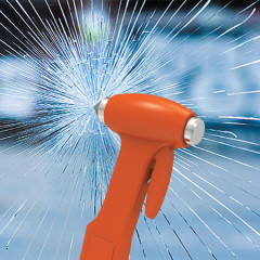 [불스원] 비상용 안전망치