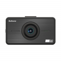 [매장전용] 불스원 블랙박스 BND-2F20