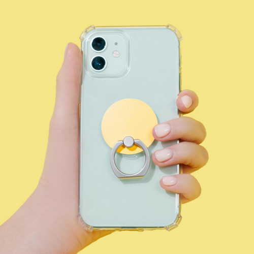 불스원 x 아이링 스마트링 핸드폰 거치대 7칼라 택1