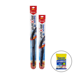 지환이전용 프테 일반상품1