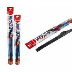 리사이징테스트 POC상품 압축전