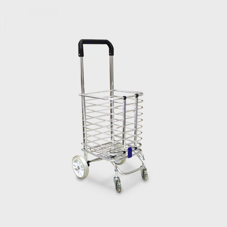 접이식 알루미늄 핸드카트 TC-30AST