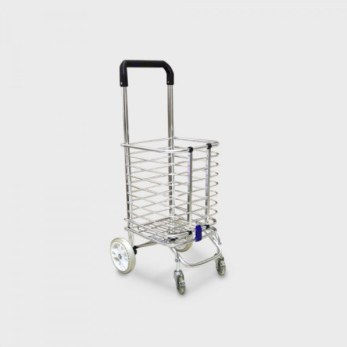 접이식 알루미늄 핸드카트 TC-30AST