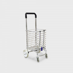 접이식 알루미늄 핸드카트 TC-30AST