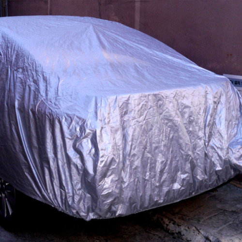 사계절 세단 차량 범용 바디커버 자동차커버 자동차덮개 성에방지커버 차량용커버 / 황사 폭설 분진가루 미세먼지 차단커버 외장커버 주차 스크레치 방지 바디보호 외장보호 성에차단