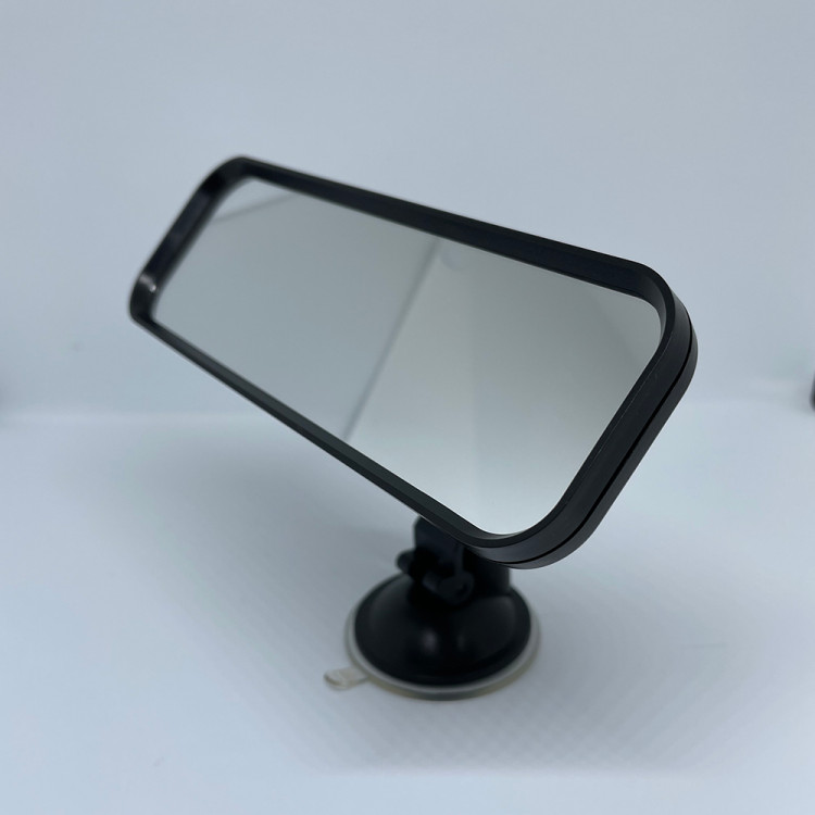 메리본 유아 카시트 보조룸미러