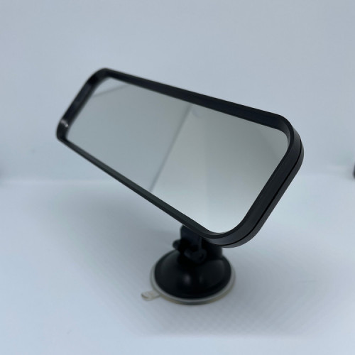 메리본 유아 카시트 보조룸미러