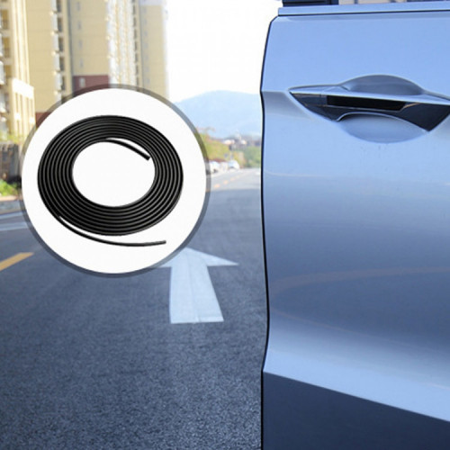 롤렝 문콕방지 슬림 도어가드