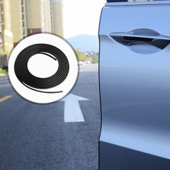 롤렝 문콕방지 슬림 도어가드