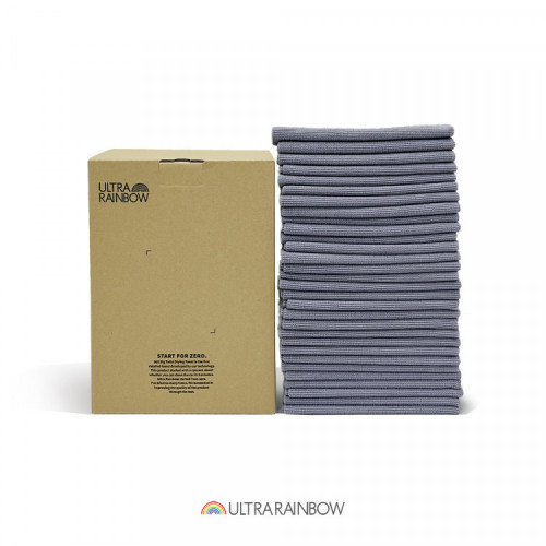 울트라레인보우 테스트 상품 001