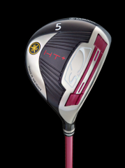 [오리엔트정품]야마하 C'S HT+ 여성 우드