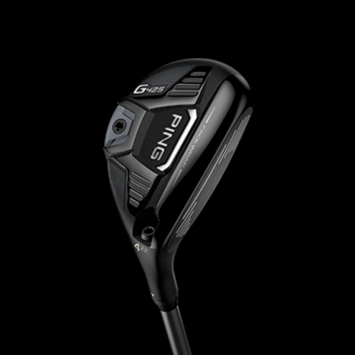 [삼양인터내셔날] 핑 G425 유틸리티우드 하이브리드