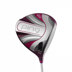 [삼양인터내셔날] 핑 GLE2 드라이버