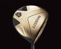 [마제스티코리아]마제스티21 NEW 로얄 남성 드라이버