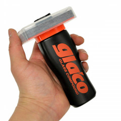 소프트99 글라코 유막제거제 G-47 (100ml)