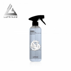 [루미너스] 샤인 플러스 유막제거제 500ml