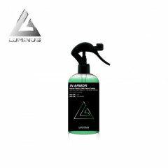 [루미너스] IN ARMOR 인 아머 플라스틱/데쉬 코팅제 250ml