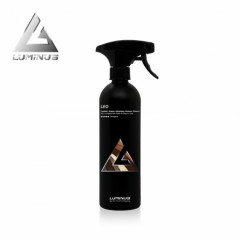 [루미너스] LEO 레오 실내 가죽 세정제 500ml