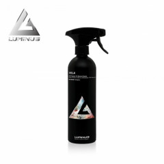 [루미너스] VELA 벨라 다목적 세정제 APC 500ml