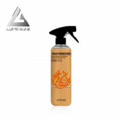[루미너스] WAX REMOVER 왁스 리무버 왁스 제거제 500ml