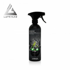 [루미너스] MONSTER 몬스터 강력 찌든 때 제거제(기름) 500ml