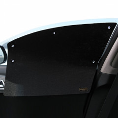 본투로드 차량용 부직포 윈도우 썬블럭 (차박용)