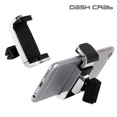 대쉬크랩 모노 송풍구 핸드폰 거치대